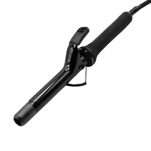 Corioliss - Rizador Curly 25 mm