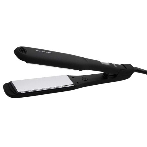 Corioliss - Plancha CExtreme Black