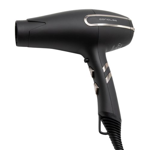 Corioliss - Secador Digital Arc