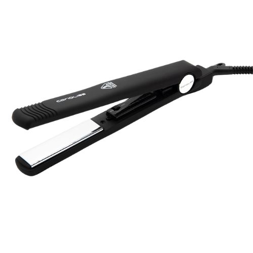 Corioliss - Plancha CStyle Black