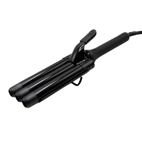 Corioliss - Tenacilla Triple Barrel