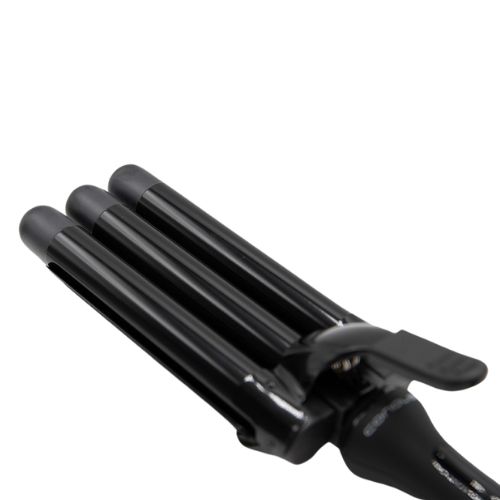 Corioliss - Tenacilla Triple Barrel - Imagen 2