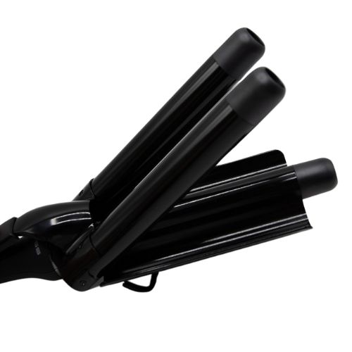 Corioliss - Tenacilla Triple Barrel - Imagen 3