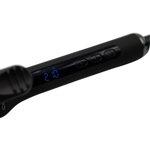 Corioliss - Tenacilla Triple Barrel - Imagen 4