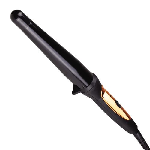 Giubra - Tenacilla Conica 13 - 25 mm