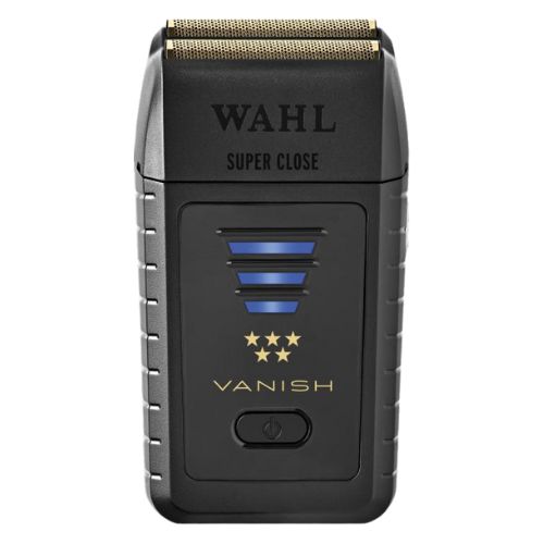 Wahl - Afeitadora Shaver Vanish