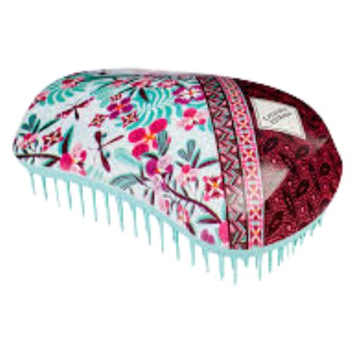 Cepillo Dessata Prints Catalina Estrada