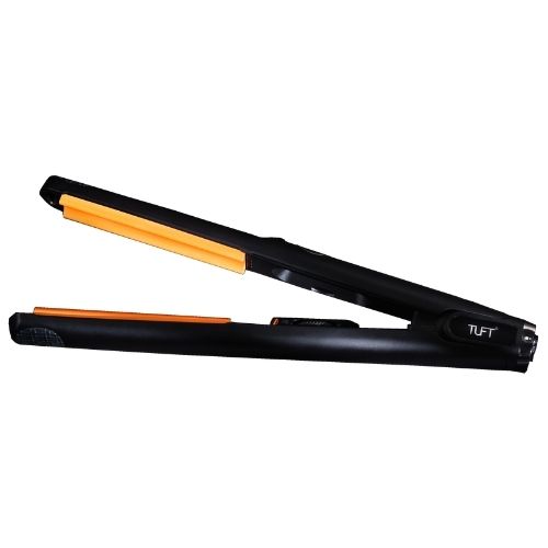 Tuft - Rizador Curved 3D Styler