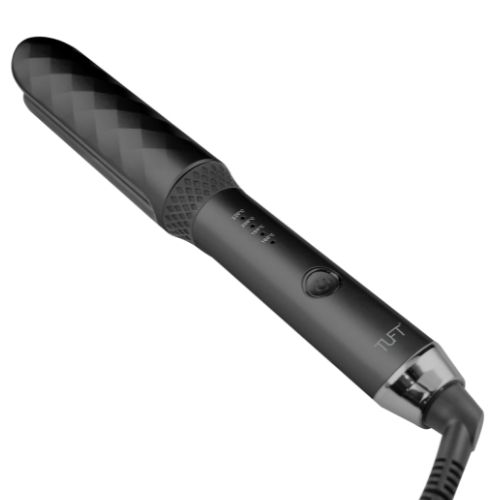 Tuft - Rizador Diamond Curl Bar