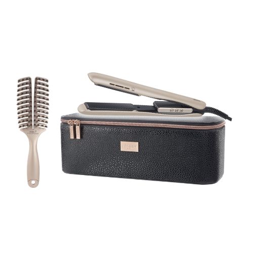 Pack Plancha Ultron ENYI + Regalos