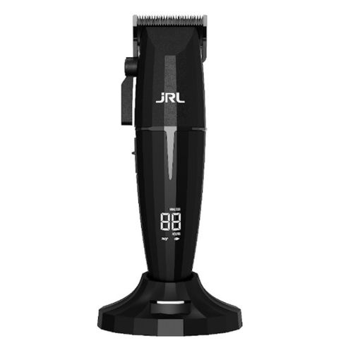 Maquinilla JRL Onix clipper