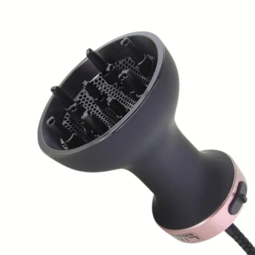 Lim Hair - Secador Difusor Df 4.0