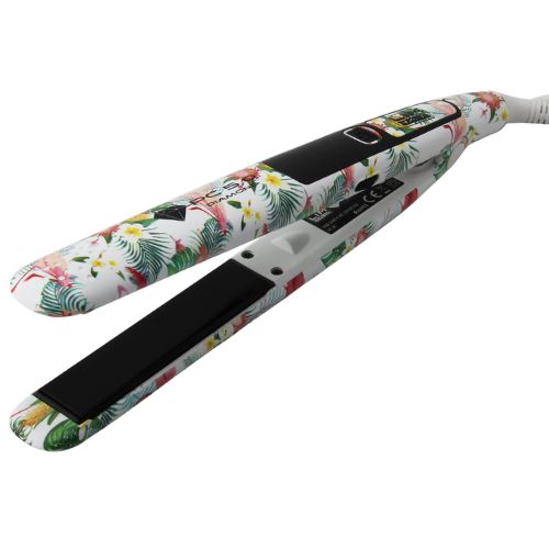 Lim Hair - Plancha Pc5.0 Diamond Tropical