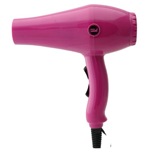Lim Hair - Secador CH 3.0 Fucsia