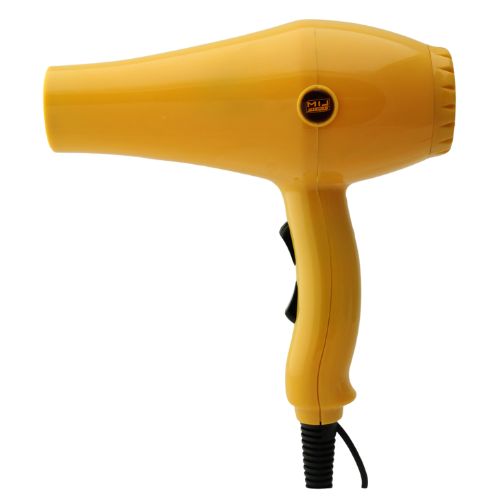 Lim Hair - Secador CH 3.0 Mango