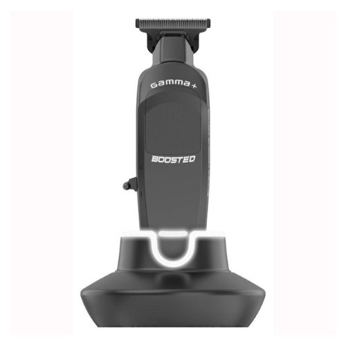 Gamma - Maquinilla Boosted Trimmer