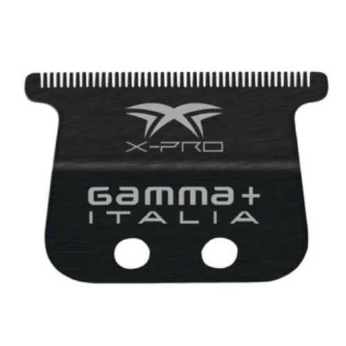 Gamma - Maquinilla Boosted Trimmer - Imagen 5