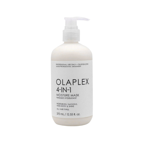 Olaplex - 4 IN 1 Moisture Mask 370 ml
