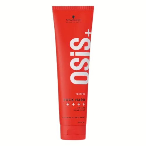 Schwarzkopf - Osis Rock Hard 150 ml