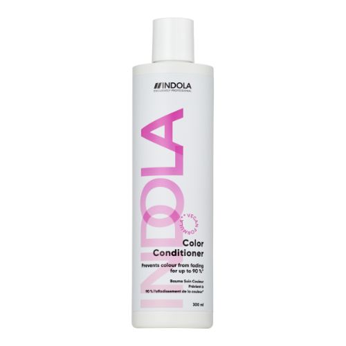 Indola - Acondicionador Protector Color 300 ml