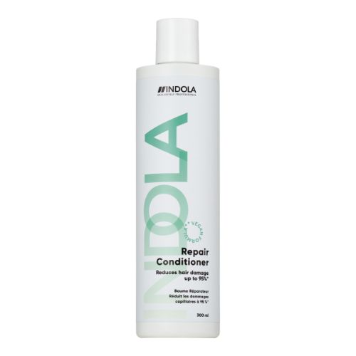 Indola - Acondicionador Reparador 300 ml