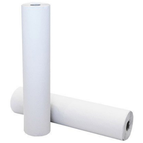 Rollo Papel Camilla 70 metros