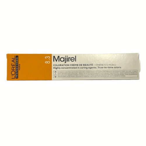 Loreal - Majirel 8.3 50 ml