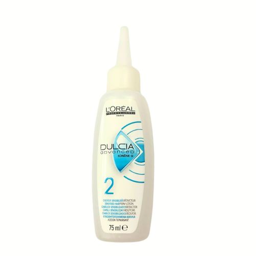 Loreal - Dulcia Advanced 2 Permanente 75