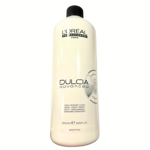 Loreal - Dulcia Advanced Neutralizante 1L