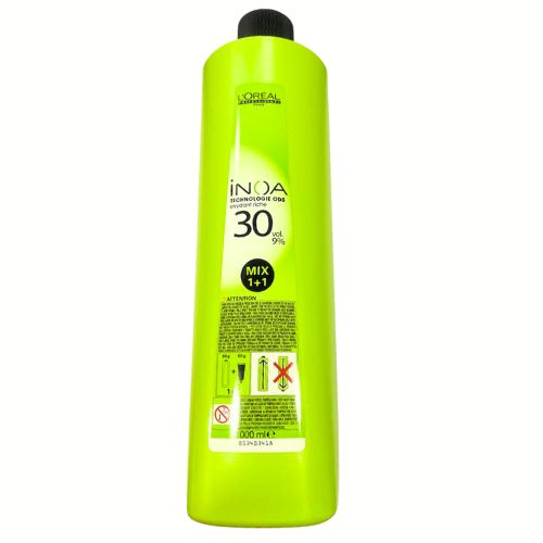 Loreal - Inoa Oxigenada 200 VOL 1L