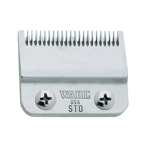 Wahl - Cuchillas Magic Clip Cable Senior