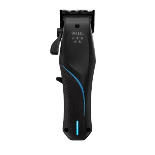 Wahl - Maquinilla Vapor FadeOut Cordless