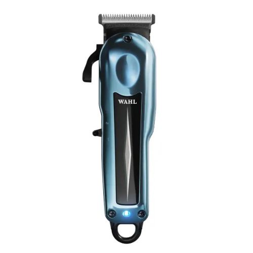 Wahl - Maquinilla Super Taper X™