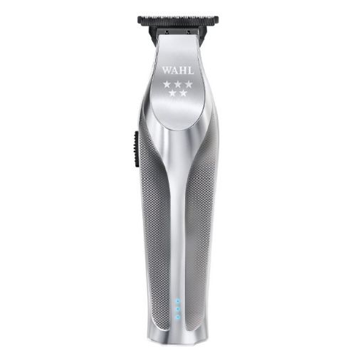 Wahl - Maquinilla Trimer Hi-Viz