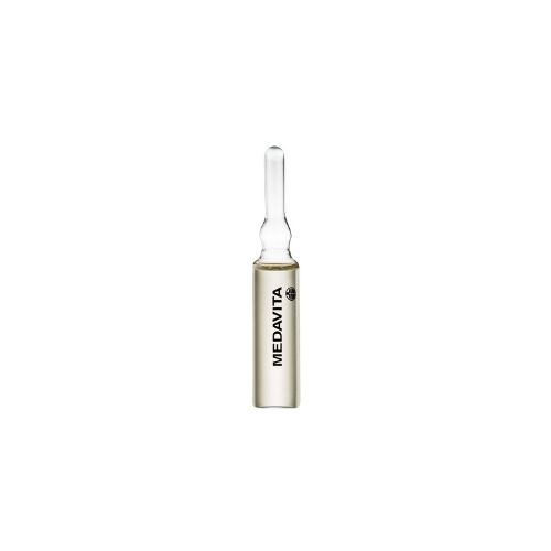 Medavita - Requilibre Sebum Balancing Locion 12X6ml