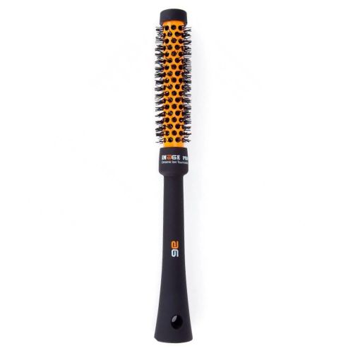 AG - Cepillo Cerámica 16 mm