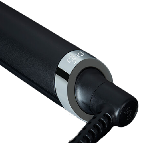 Ghd - Rizador Curve Classic Wave - Imagen 3