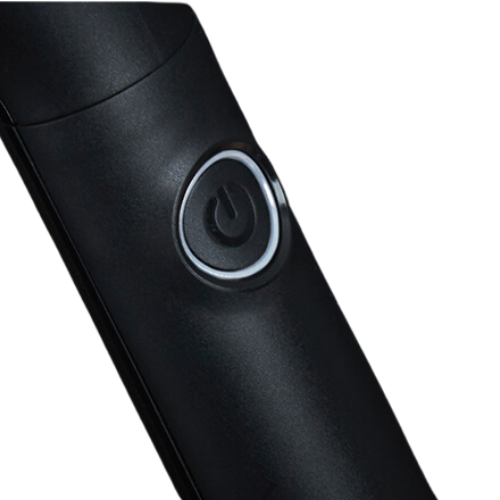 Ghd - Rizador Curve Classic Wave - Imagen 4