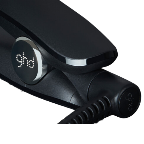 Ghd - Plancha Gold Styler - Imagen 3