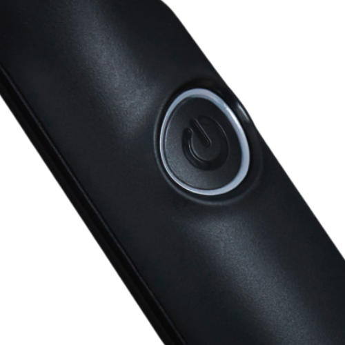 Ghd - Cepillo Glide - Imagen 2