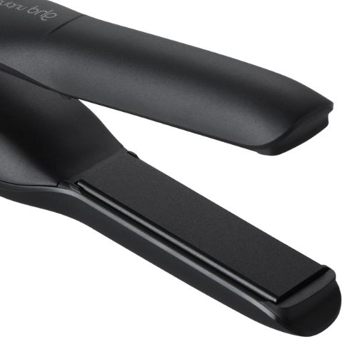 Ghd - Plancha Unplugged Black - Imagen 2