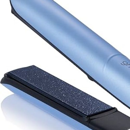 Ghd - Plancha Gold Iced Luxe Ed. Lim. - Imagen 2