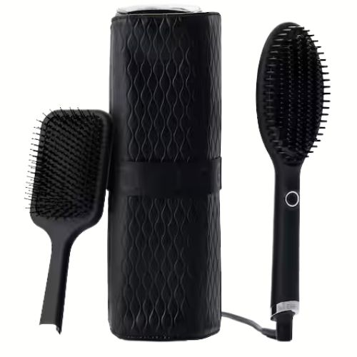 Ghd - Cepillo Glide Gift Set 24