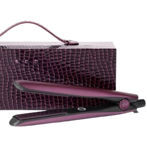 Ghd - Plancha Chronos Cherry Chic