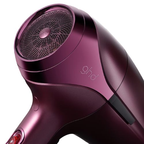 Ghd - Secador Helios Cherry Chic - Imagen 3