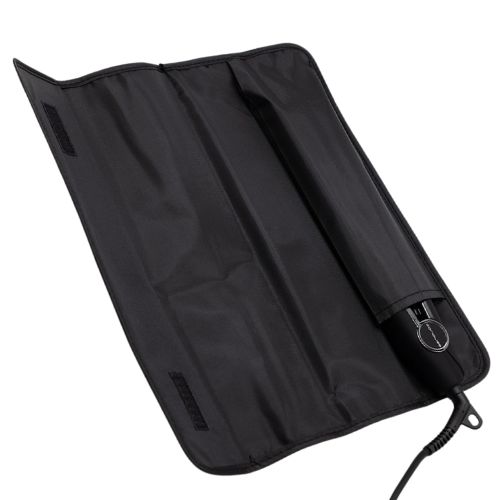 Corioliss - Plancha C1 Black Chrome - Imagen 4