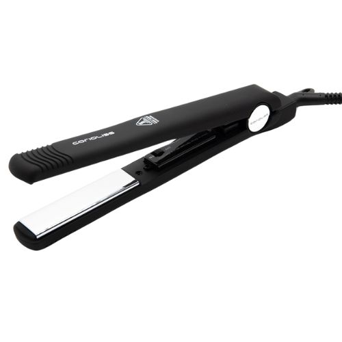 Corioliss - Plancha CStyle Black