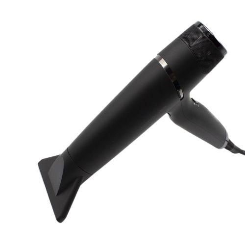 Corioliss - Secador Whisper Black - Imagen 5