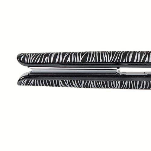 Corioliss - Plancha C1 Silver Zebra - Imagen 3