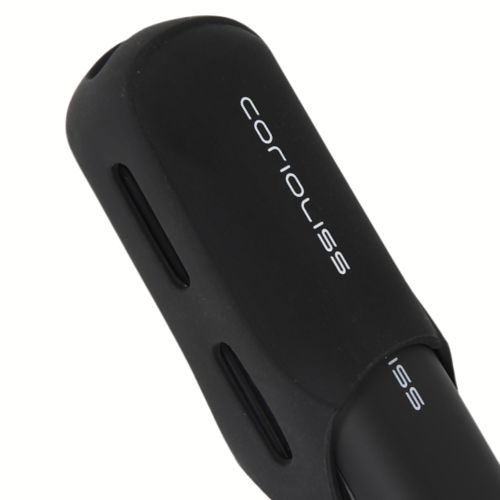 Corioliss - Plancha C1 Silver Zebra - Imagen 5